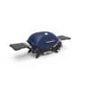 Weber® Q®+ Premium (Q2800N+) Gas Barbecue (LPG) - Image 7