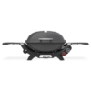 Weber® Q®+ Premium (Q2800N+) Gas Barbecue (LPG) - Image 2