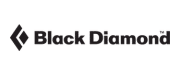 Black Diamond