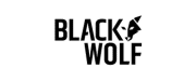 Black Wolf