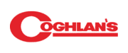 Coghlans