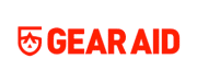 Gear Aid