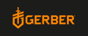 Gerber