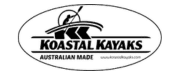 Koastal Kayaks