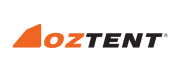 Oztent