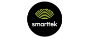 Smarttek HWS