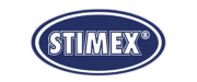 Stimex