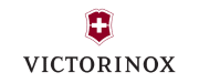 Victorinox