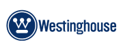 Westinghouse