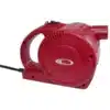 The Turbo Air Blaster 12V