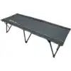 Quickfold Stretcher