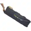 Quickfold Stretcher - Image 4