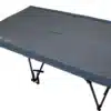 Quickfold Stretcher - Image 3