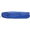 King Rocker Chair - Image 2