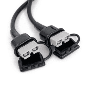 ANDERSON EXTENSION CABLE 5M