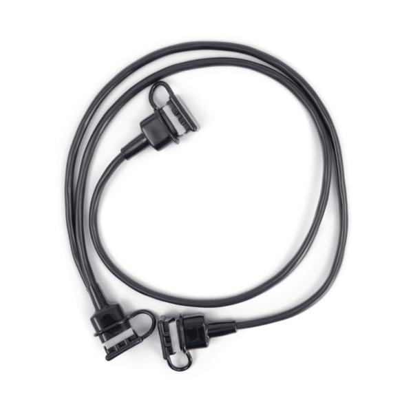 ANDERSON SPLITTER CABLE