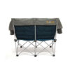 GALAXY SOFA 2 SEATER - Image 8