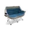 GALAXY SOFA 2 SEATER - Image 7