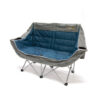 GALAXY SOFA 2 SEATER - Image 6