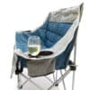 GALAXY SOFA 2 SEATER - Image 2
