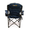 GOLIATH ARM CHAIR - Image 8