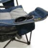 GOLIATH ARM CHAIR - Image 6