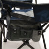 GOLIATH ARM CHAIR - Image 5