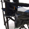 GOLIATH ARM CHAIR - Image 3