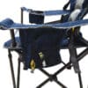 GOLIATH ARM CHAIR - Image 4