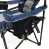 GOLIATH ARM CHAIR - Image 2
