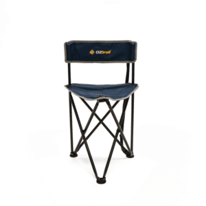 ANYWHERE STOOL - NAVY