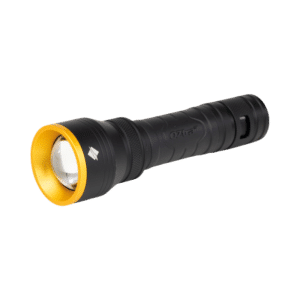 LUMOS FR800 FLASHLIGHT