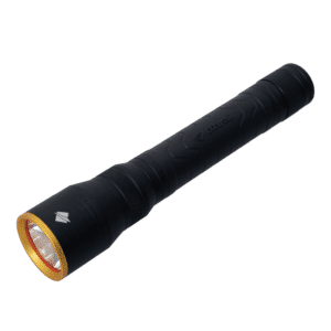 LUMOS FR1200 FLASHLIGHT