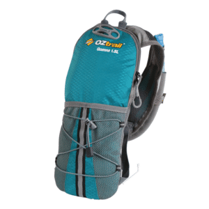 GOANNA HYDRATION PACK 1.5L