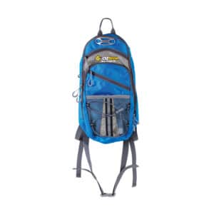 BLUE TONGUE HYDRATION PACK 2.0L