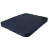 3D FATMAT 1500