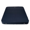 3D FATMAT 1500 - Image 5