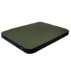 3D FATMAT 1500 - Image 3