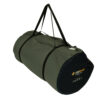 3D FATMAT 1500 - Image 2