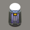 LUMOS MOZZIE LANTERN