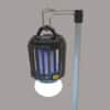 LUMOS MOZZIE LANTERN - Image 3