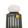 LUMOS MOZZIE LANTERN - Image 2