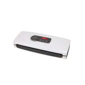 VACUUM SEALER 12V/240V