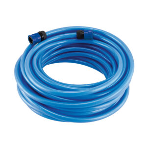 CARAVAN DRINKING WATER HOSE 10M