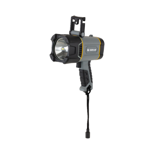 LUMOS R3000 SPOTLIGHT