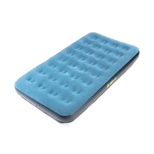 AIR BED KING SINGLE