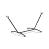 ANYWHERE HAMMOCK DOUBLE WITH STEEL FRAME - Image 2