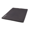 FOAM SWAG 1400 MAT 70MM - Image 2