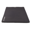 FOAM SWAG 1400 MAT 70MM