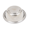 STAINLESS STEEL BOWL 16CM - Image 3
